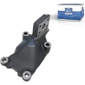 DT Spare Parts 1.27541 Motorsteunlager