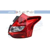 Johns 32 13 88-1 Achterlicht
