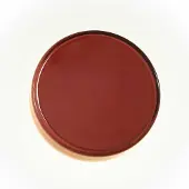 Marset Caramel Wandlamp Brown | Ø 38 cm | Triac