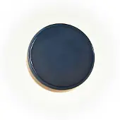 Marset Caramel Wandlamp Blue | Ø 28 cm | Triac