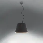 Artemide Tolomeo Paralume Buiten Hanglamp (Alleen body)