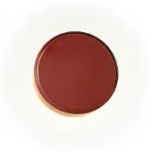 Marset Caramel Wandlamp Brown | Ø 28 cm | Triac