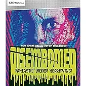 Import Disembodied (4k) (wbr) (dts) (sgnl) (sub)