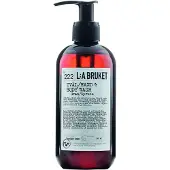 L:A Bruket Spruce No. 222 Vloeibare zeep 240 ml