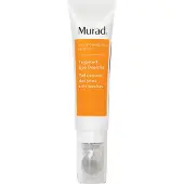 Murad Targeted Eye Depuffer 15 ml