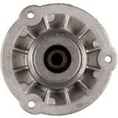 BILSTEIN Montage bovenste veerpoot 12-244966
