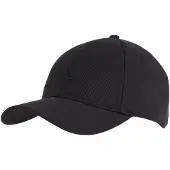 Calvin Klein pet Monogram zwart male