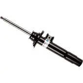 BILSTEIN Schokdemper BILSTEIN - B4 OE Replacement voor o.a. BMW