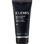 Elemis Skin Soothe Shave Gel 150ml Scheren en ontharen