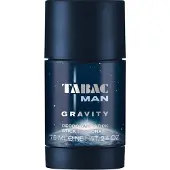 Tabac Gravity Deodorant Stick 75 ml