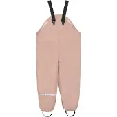 CeLaVi Functionele broek 'Magic' rosa / zwart