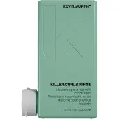 Kevin Murphy Killer.Curls Rinse