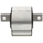 MAPCO 38902 Motorsteunlager