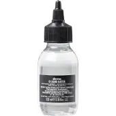 Davines OI Liquid Luster 100 ml