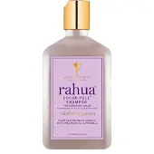 Rahua Color Full Shampoo (U) 275 ml