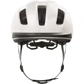 ABUS Purl-y Stedelijke Helm