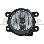 PRASCO CI4274431 Mistlamp