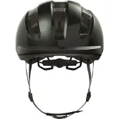ABUS Purl-y Stedelijke Helm