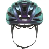 ABUS Stormchaser Ace Flipflop Purple