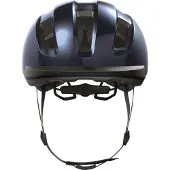 ABUS Purl-y Stedelijke Helm