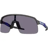 Oakley Sutro Lite Zonnebril