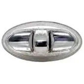 IPARLUX 15225589 Knipperlichtautomaat / Pinkdoos