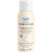Embryolisse Milk Powder 40 G Gezichtspeeling