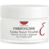 Embryolisse 50ml Gezichtsbehandeling