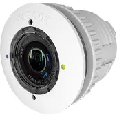 Mobotix - MX-O-SMA-S-6N041 - Behuizing voor de computer