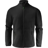 Printer Speedway 2261500 Fleecevest Regular Fit | Maat: XL