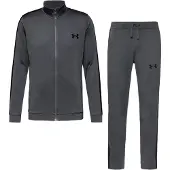 Under Armour Trainingspak 'Emea'
