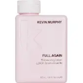 Kevin Murphy Haarverzorging Styling Full Again 150 ml