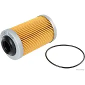 HERTH+BUSS JAKOPARTS J1310805 Oliefilter