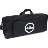 Temple Audio DUO 34 Soft Case