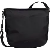 Tom Tailor Schoudertas Sansa Cross Bag Black Zwart