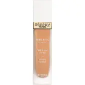 sisley Sisleÿa le Teint 4W1 (4B) Chestnut | 30 ml