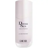 Dior Dreamskin Care & Perfect Perfecting Fluid 50 ml