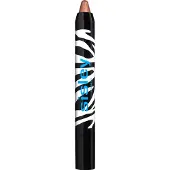 sisley Ogen Phyto-Eye Twist 1.5 g