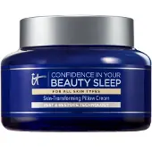 IT Cosmetics - Confidence In Your Beauty Sleep Nachtcreme - 60 ML