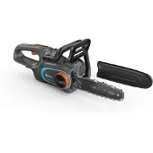 Gardena Kettingzaag 250/18V P4A solo
