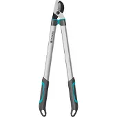 Gardena heggenschaar EasyCut 550mm