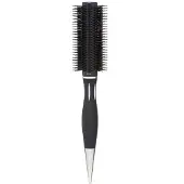 Ginza.se - Round brunch with wild boar bristles - 24 mm - KS16