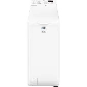 AEG LTR6162K