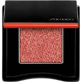 Shiseido Pop Powdergel 14 Oogschaduw