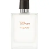 Hermès Paris Terre D'After Shave Lotion100 ml.