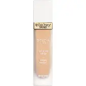 sisley Make-up Sisleÿa Le Teint Anti-Aging Foundation