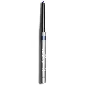 sisley Ogen Phyto Khol Star Waterproof 0.3 g