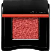 Shiseido POP PowderGel 03 Fuwa-Fuwa Peach Oogschaduw - 2.2gr
