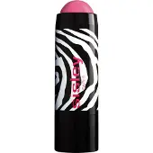sisley Make-up gezicht Phyto-Blush Twist 5.5 g