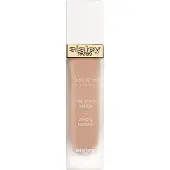 sisley Sisleÿa Le Teint Foundation 30 ml
